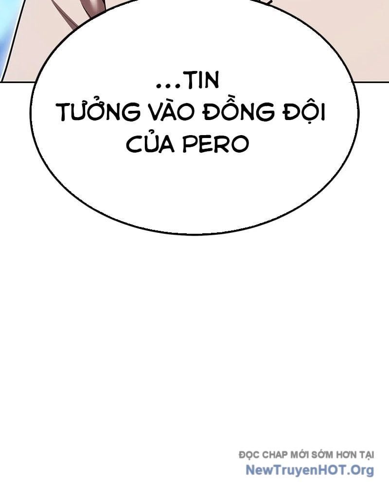 Gậy Gỗ Cấp 99+ Chapter 146 - 136