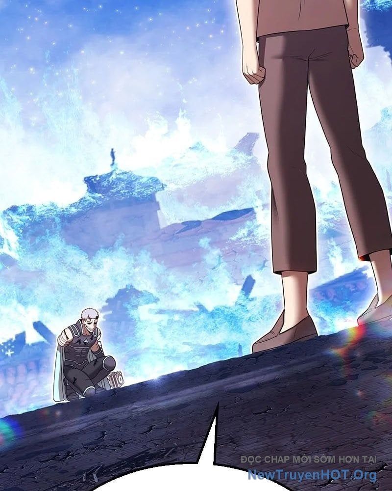 Gậy Gỗ Cấp 99+ Chapter 146 - 138