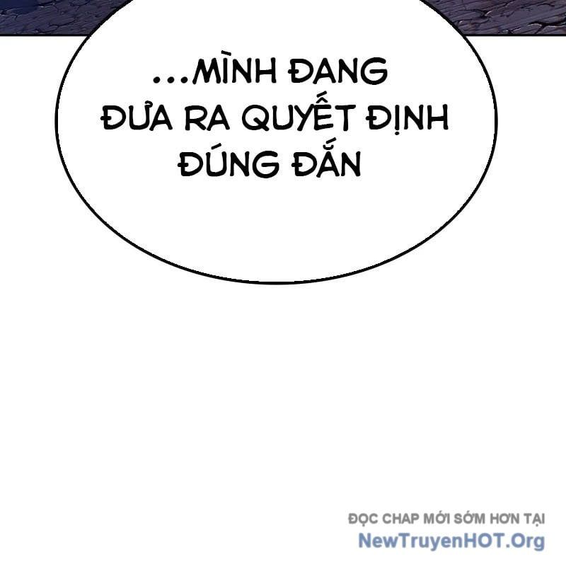 Gậy Gỗ Cấp 99+ Chapter 146 - 139