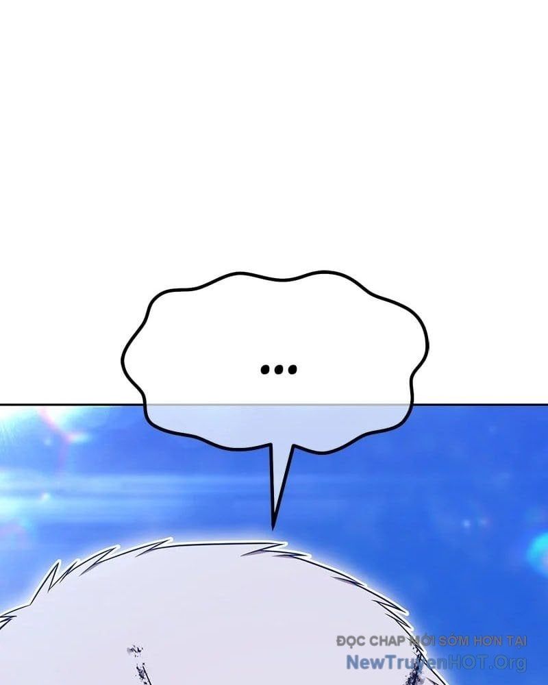 Gậy Gỗ Cấp 99+ Chapter 146 - 140