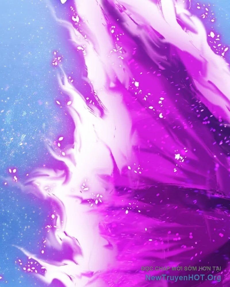 Gậy Gỗ Cấp 99+ Chapter 146 - 15