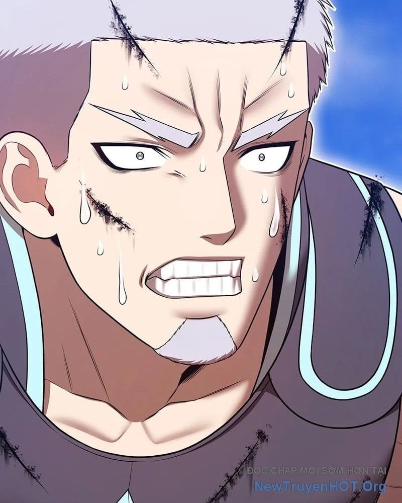 Gậy Gỗ Cấp 99+ Chapter 146 - 141