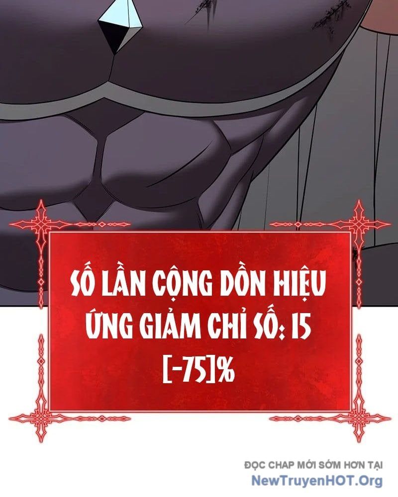Gậy Gỗ Cấp 99+ Chapter 146 - 142