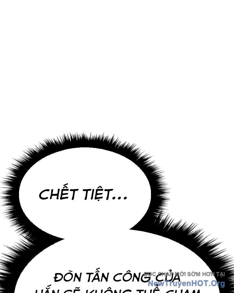 Gậy Gỗ Cấp 99+ Chapter 146 - 143