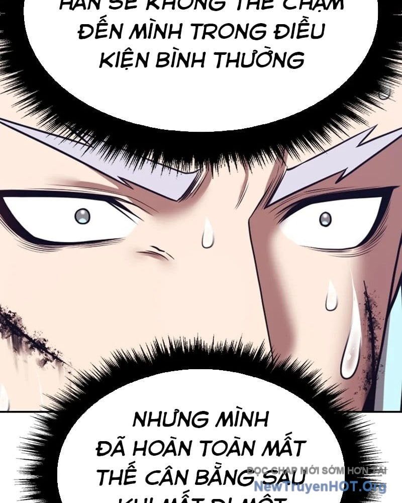 Gậy Gỗ Cấp 99+ Chapter 146 - 144