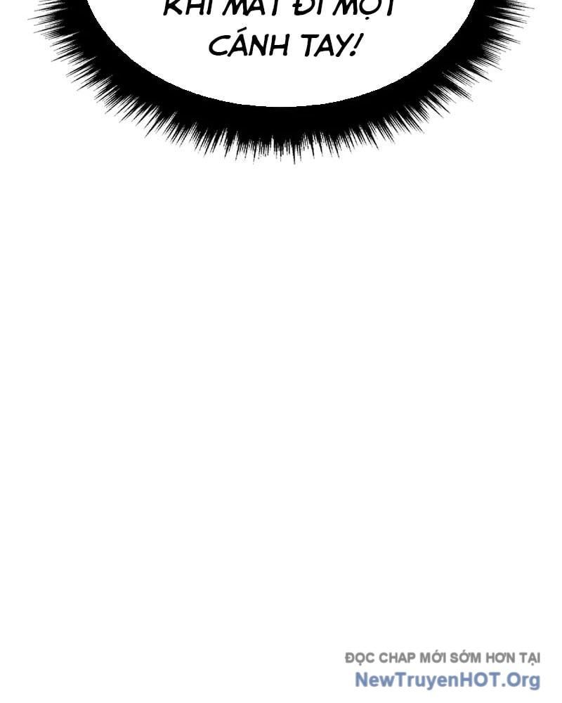 Gậy Gỗ Cấp 99+ Chapter 146 - 145