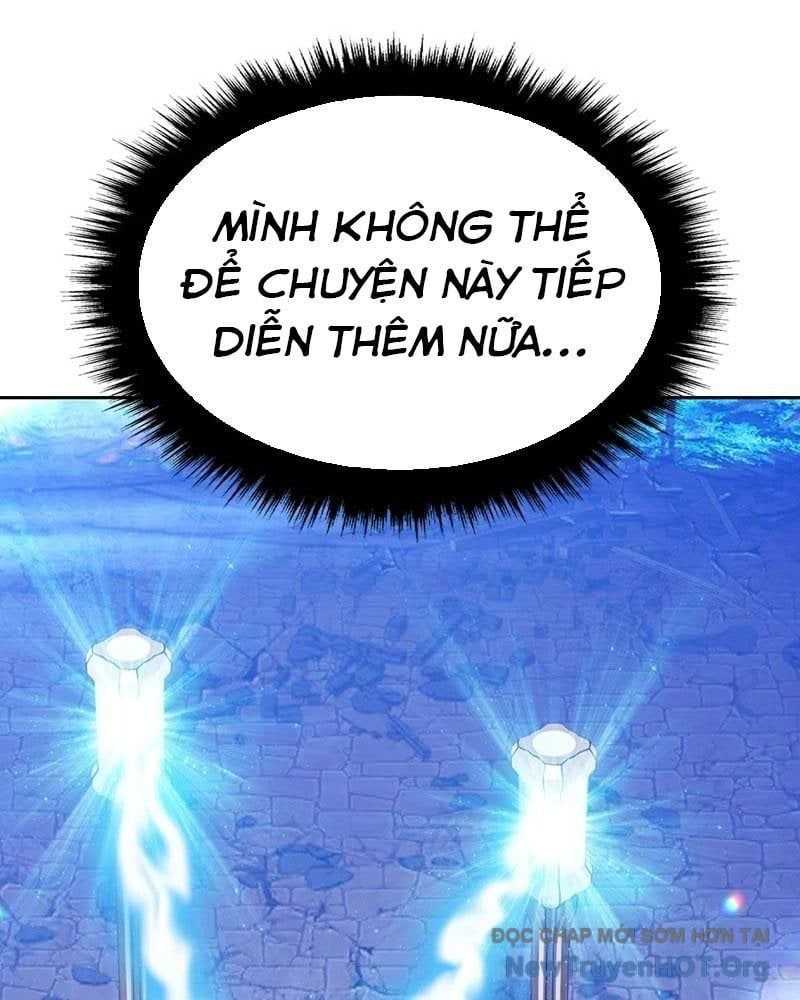 Gậy Gỗ Cấp 99+ Chapter 146 - 146