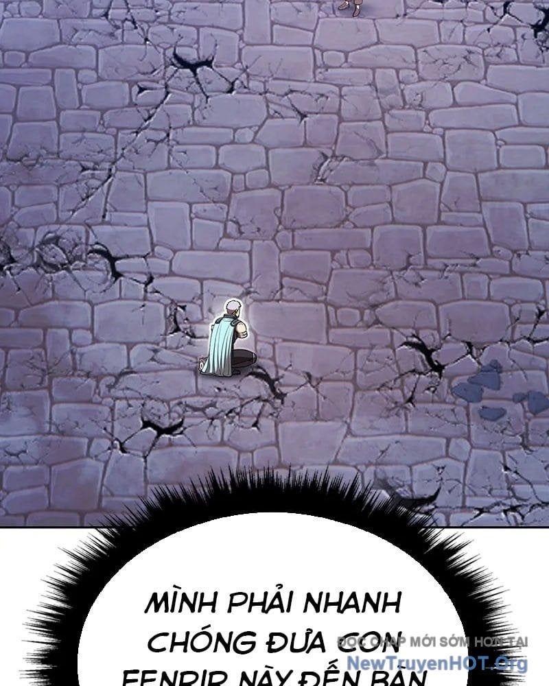 Gậy Gỗ Cấp 99+ Chapter 146 - 148