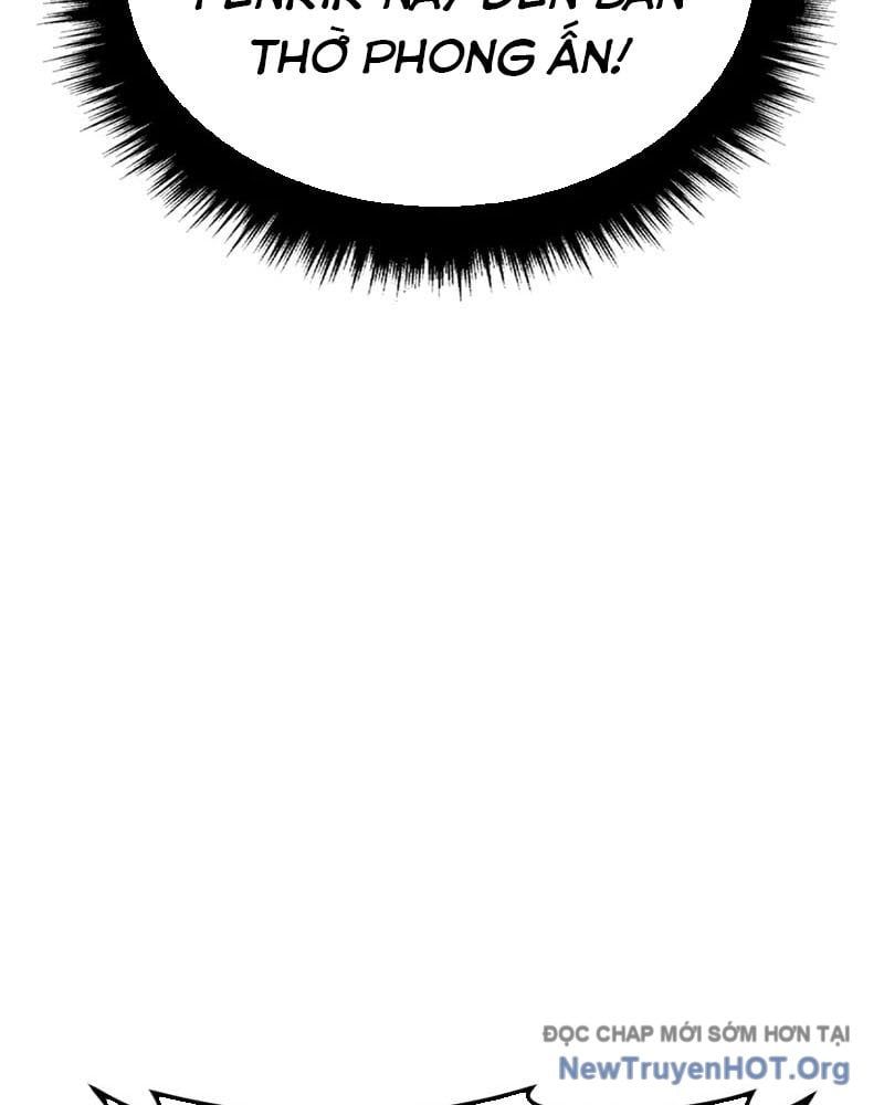 Gậy Gỗ Cấp 99+ Chapter 146 - 149