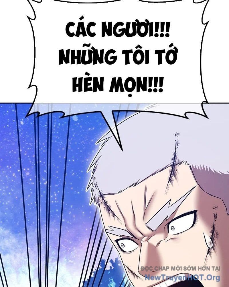 Gậy Gỗ Cấp 99+ Chapter 146 - 150