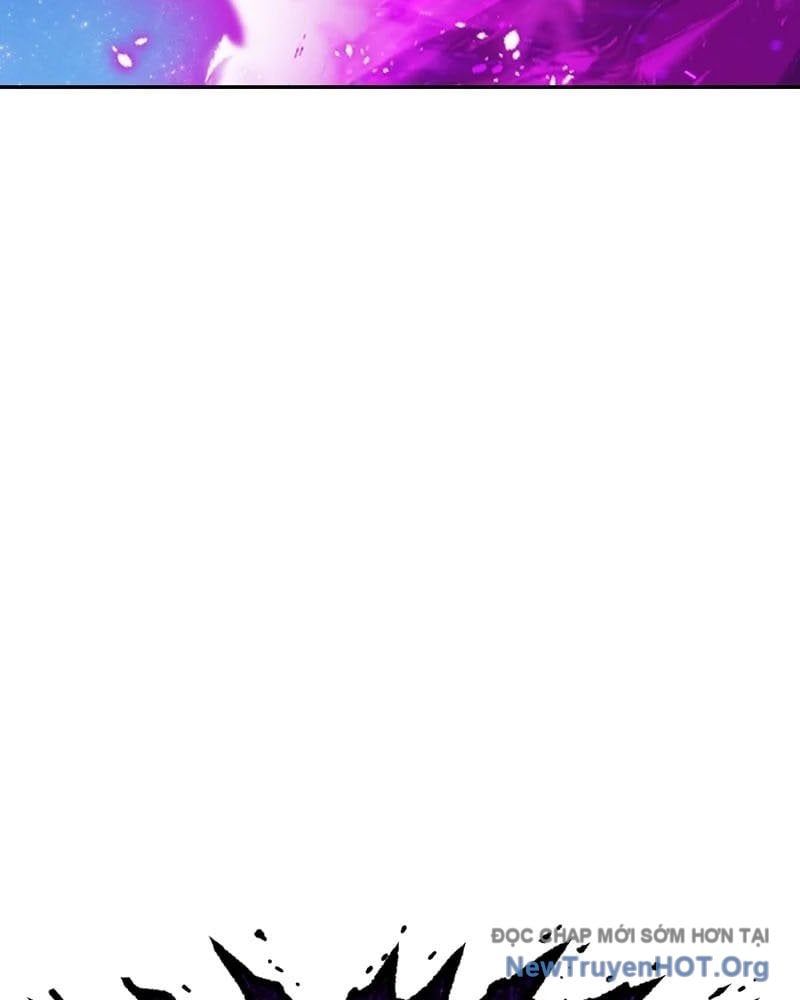 Gậy Gỗ Cấp 99+ Chapter 146 - 16