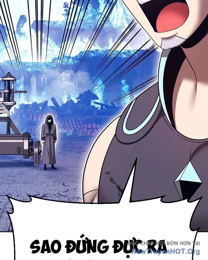 Gậy Gỗ Cấp 99+ Chapter 146 - 151