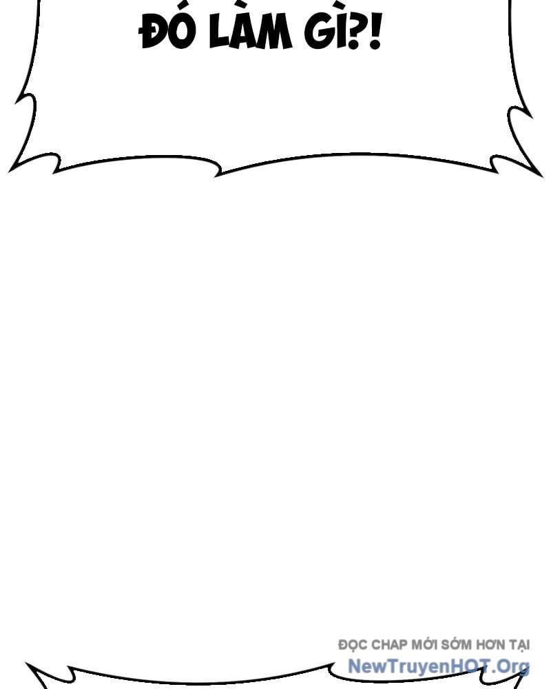 Gậy Gỗ Cấp 99+ Chapter 146 - 152