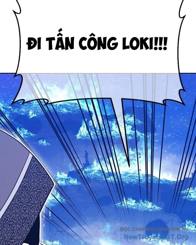 Gậy Gỗ Cấp 99+ Chapter 146 - 153