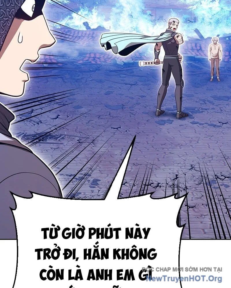 Gậy Gỗ Cấp 99+ Chapter 146 - 154