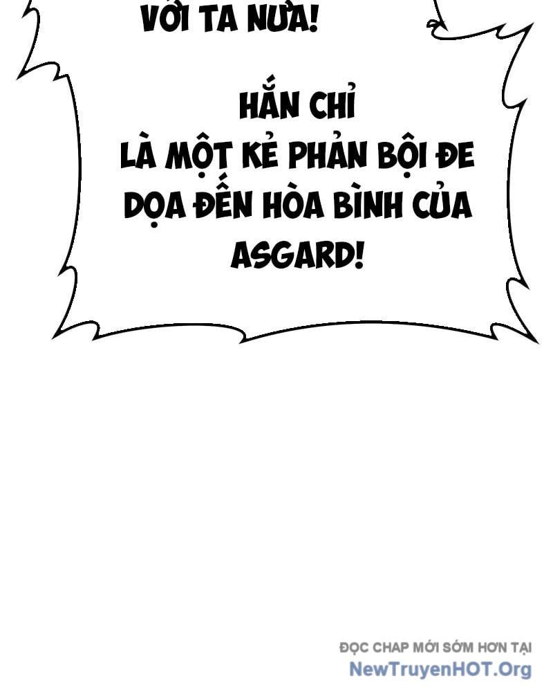 Gậy Gỗ Cấp 99+ Chapter 146 - 155