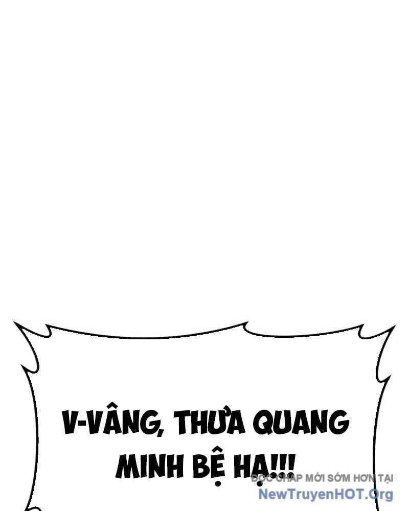 Gậy Gỗ Cấp 99+ Chapter 146 - 156