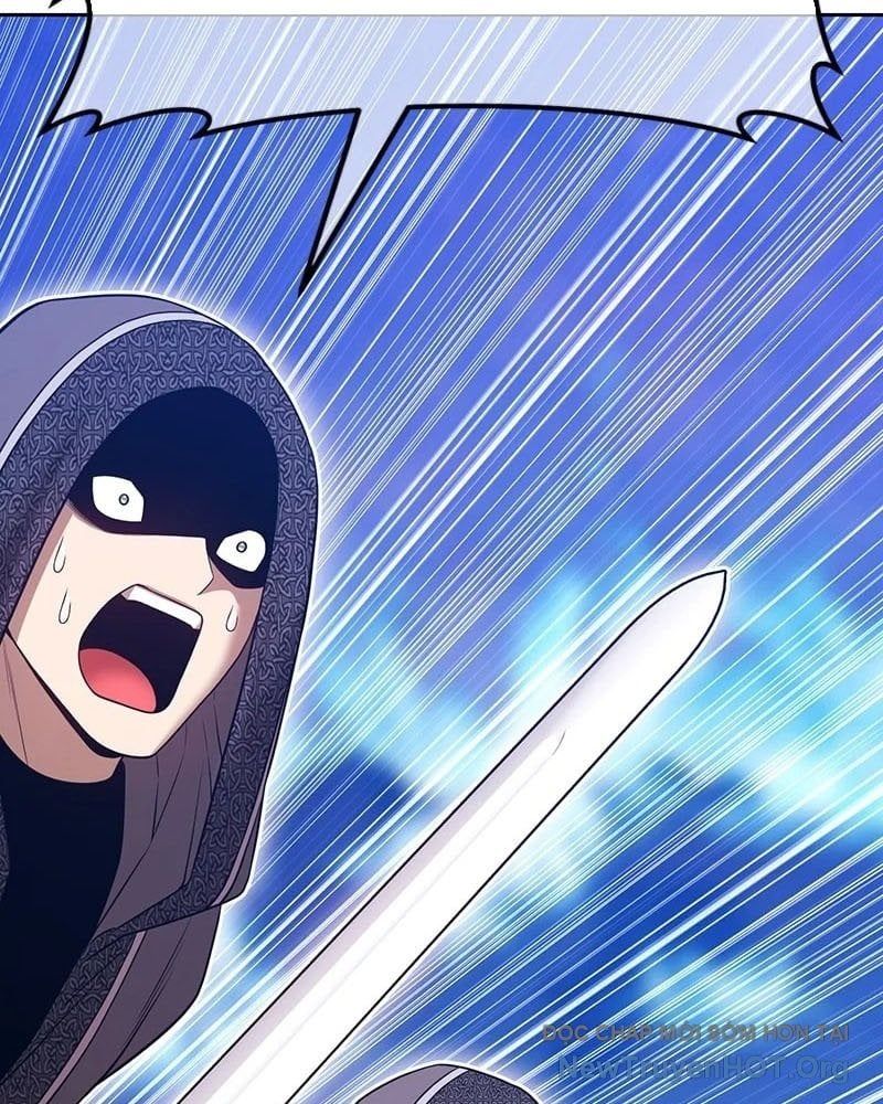 Gậy Gỗ Cấp 99+ Chapter 146 - 157