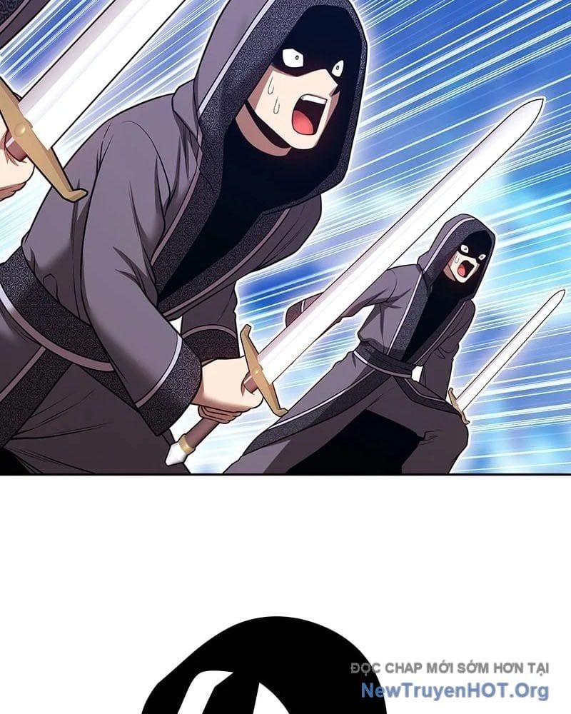 Gậy Gỗ Cấp 99+ Chapter 146 - 158