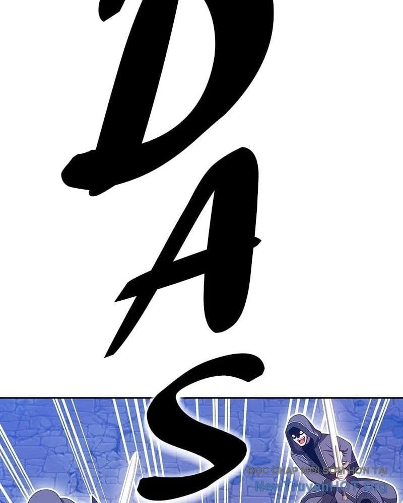 Gậy Gỗ Cấp 99+ Chapter 146 - 159