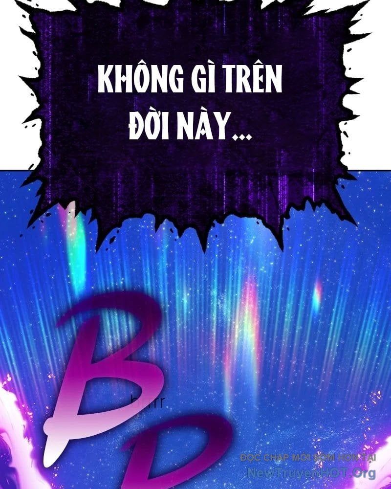 Gậy Gỗ Cấp 99+ Chapter 146 - 17