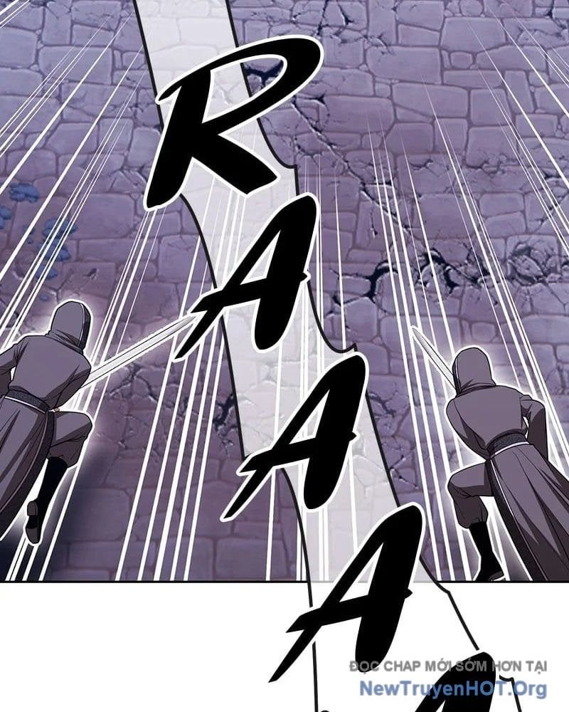 Gậy Gỗ Cấp 99+ Chapter 146 - 161