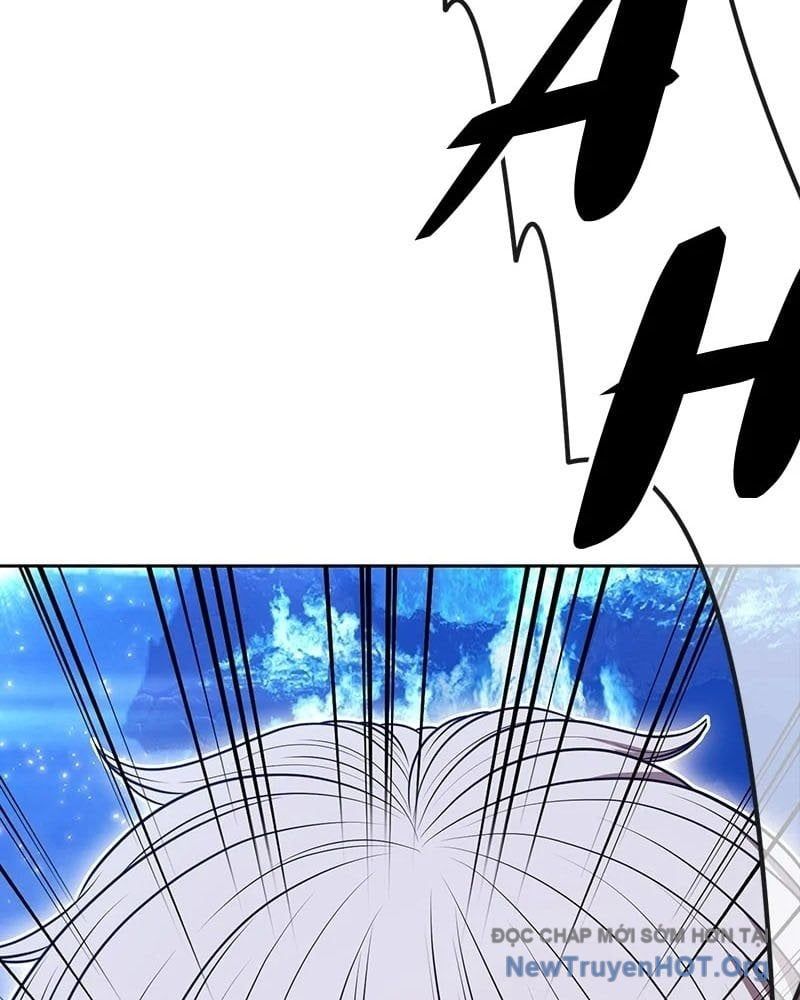 Gậy Gỗ Cấp 99+ Chapter 146 - 162