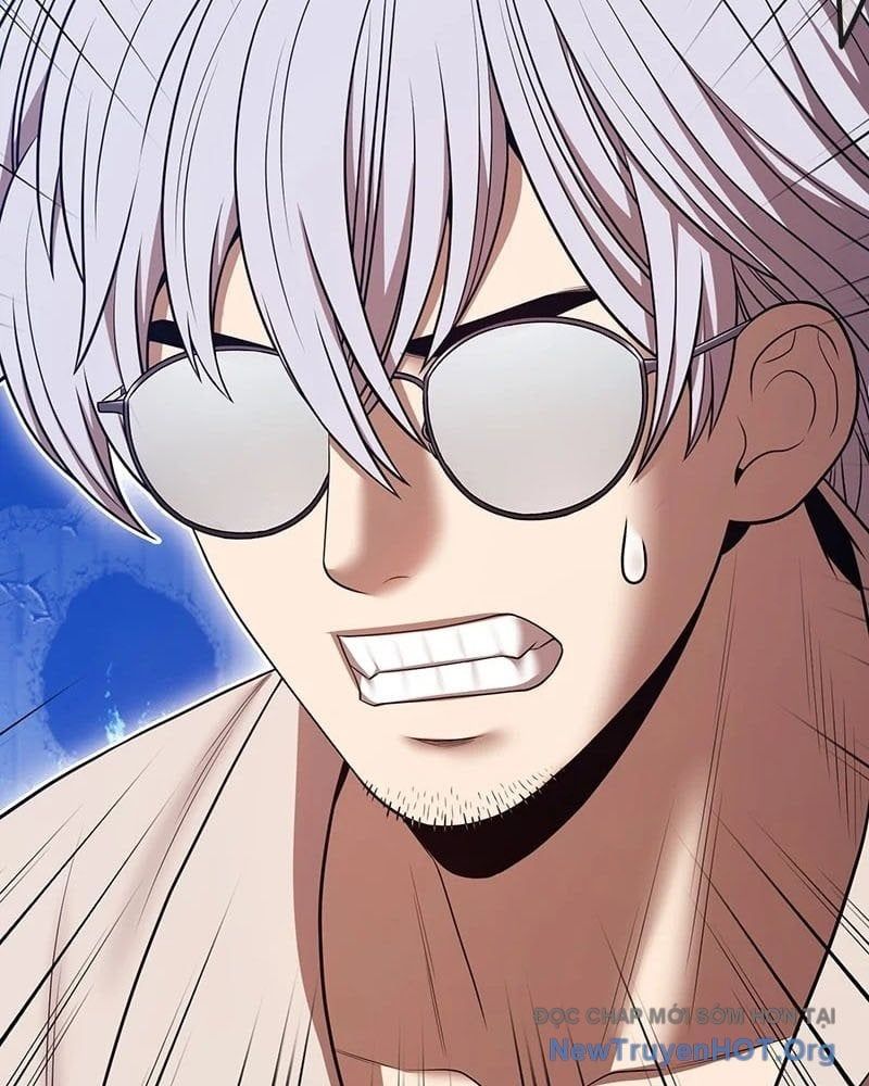 Gậy Gỗ Cấp 99+ Chapter 146 - 163