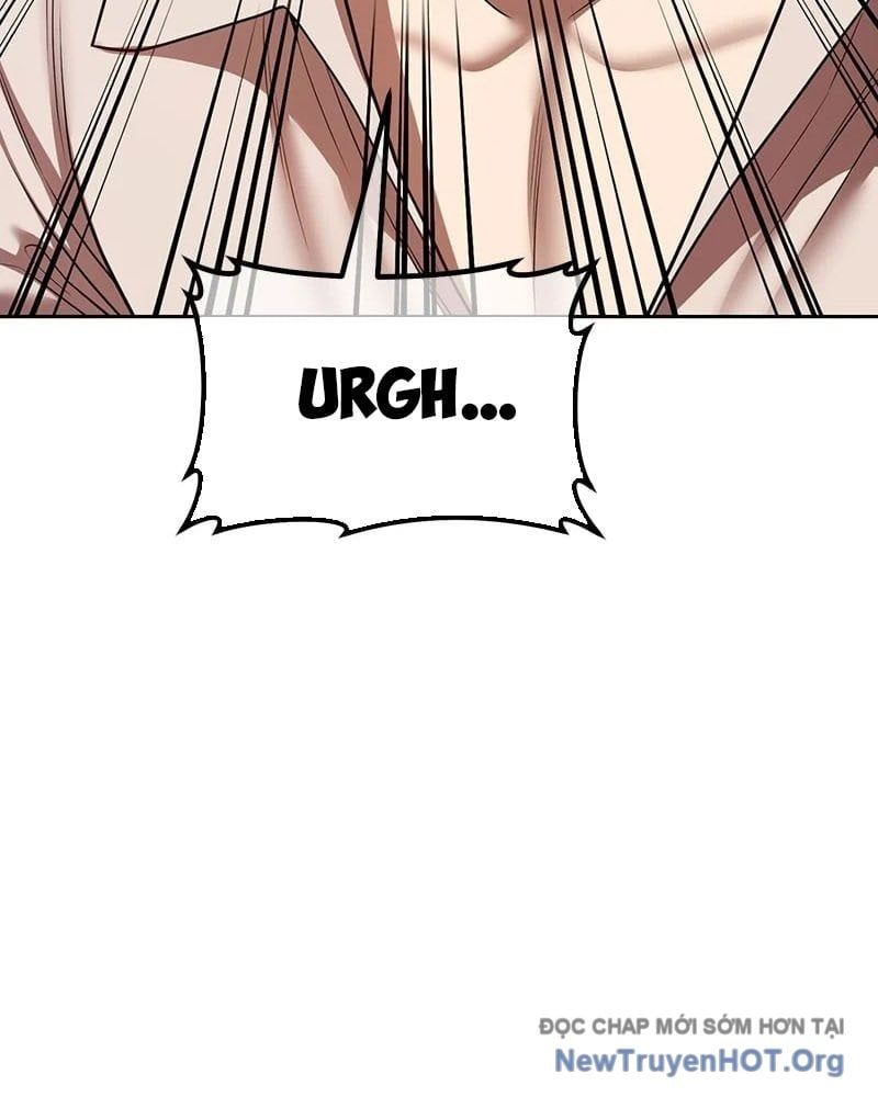 Gậy Gỗ Cấp 99+ Chapter 146 - 164