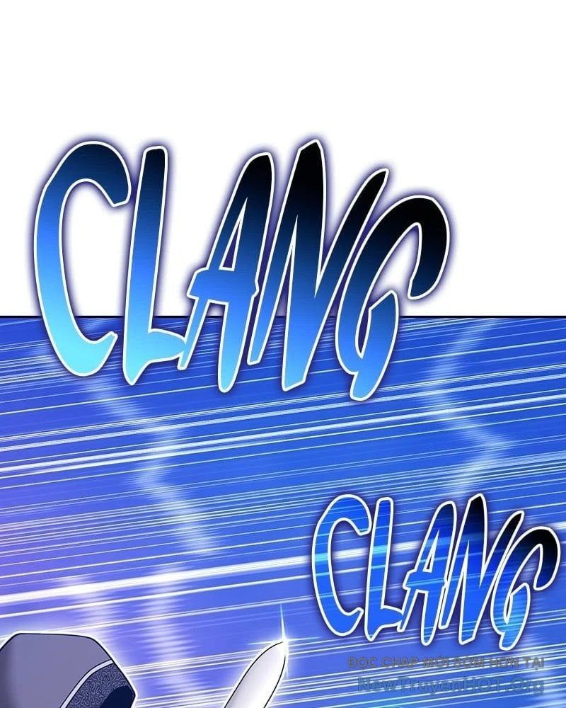 Gậy Gỗ Cấp 99+ Chapter 146 - 165