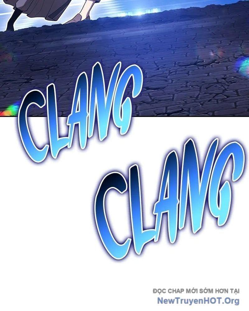 Gậy Gỗ Cấp 99+ Chapter 146 - 167