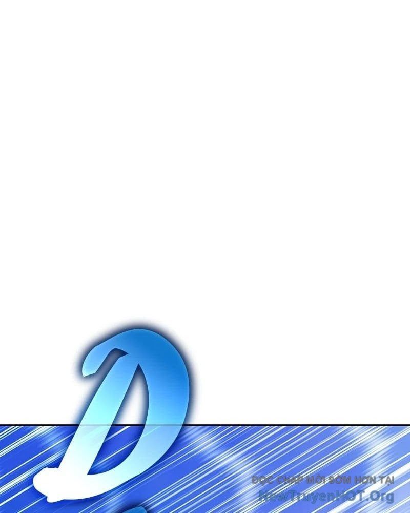 Gậy Gỗ Cấp 99+ Chapter 146 - 168