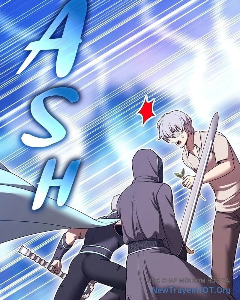 Gậy Gỗ Cấp 99+ Chapter 146 - 169