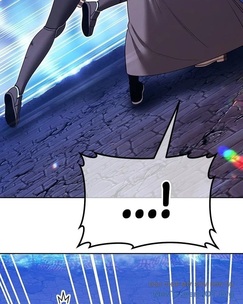 Gậy Gỗ Cấp 99+ Chapter 146 - 170