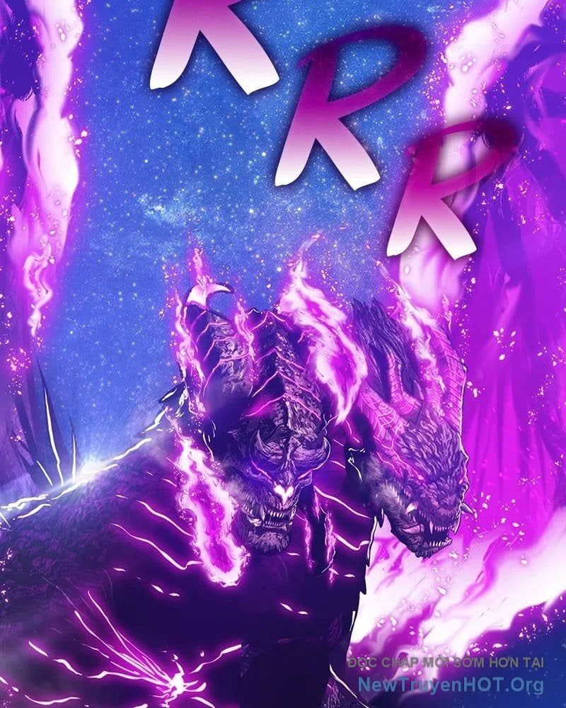 Gậy Gỗ Cấp 99+ Chapter 146 - 18