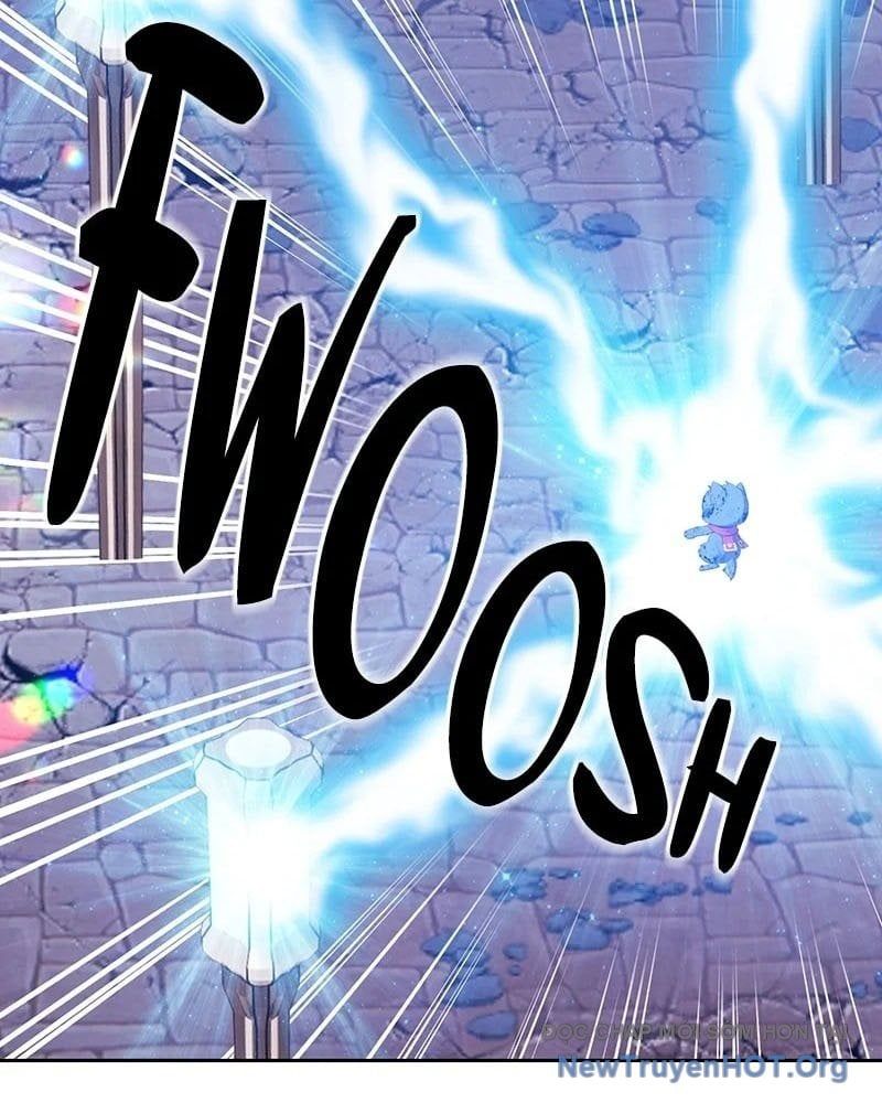 Gậy Gỗ Cấp 99+ Chapter 146 - 172