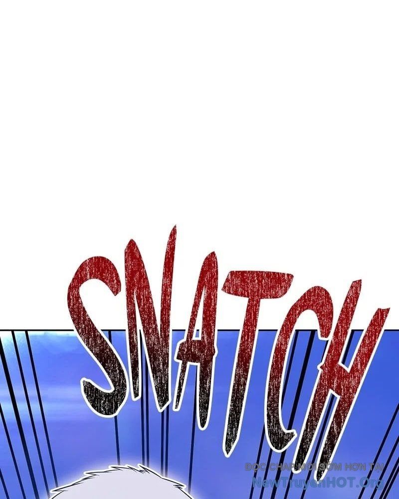 Gậy Gỗ Cấp 99+ Chapter 146 - 174