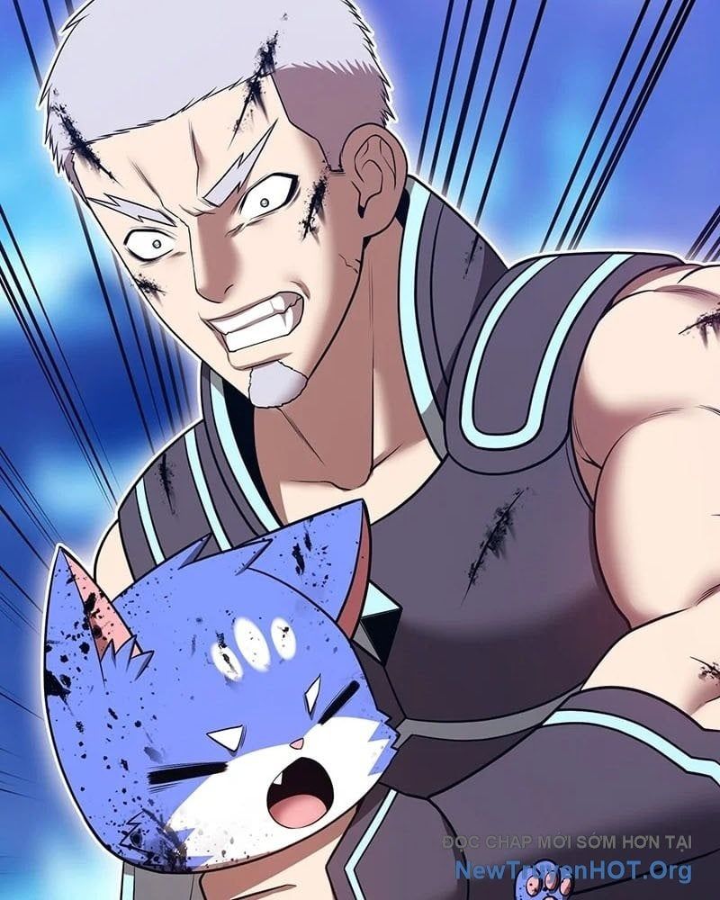 Gậy Gỗ Cấp 99+ Chapter 146 - 175