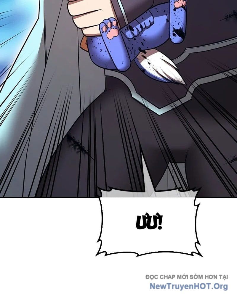 Gậy Gỗ Cấp 99+ Chapter 146 - 176