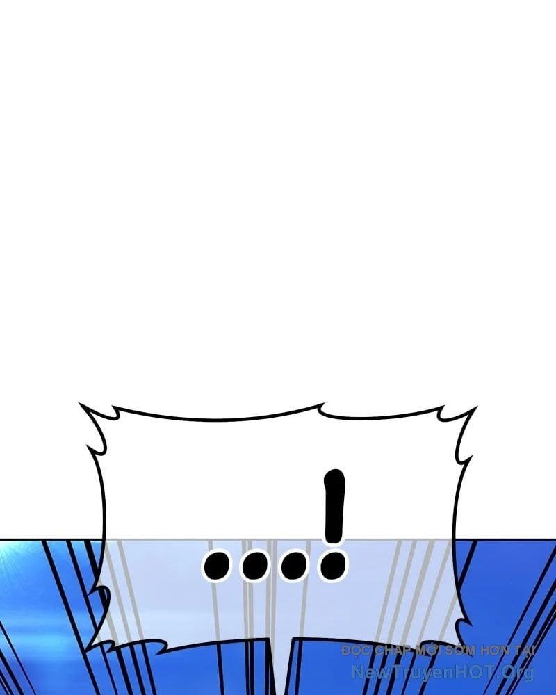 Gậy Gỗ Cấp 99+ Chapter 146 - 177