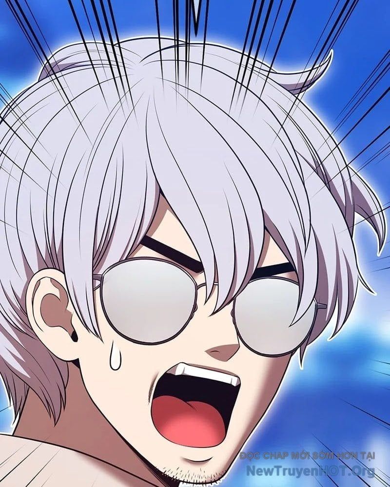 Gậy Gỗ Cấp 99+ Chapter 146 - 178