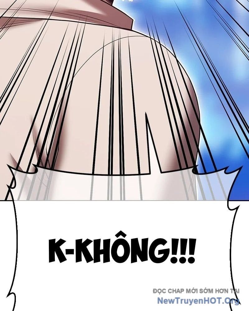 Gậy Gỗ Cấp 99+ Chapter 146 - 179