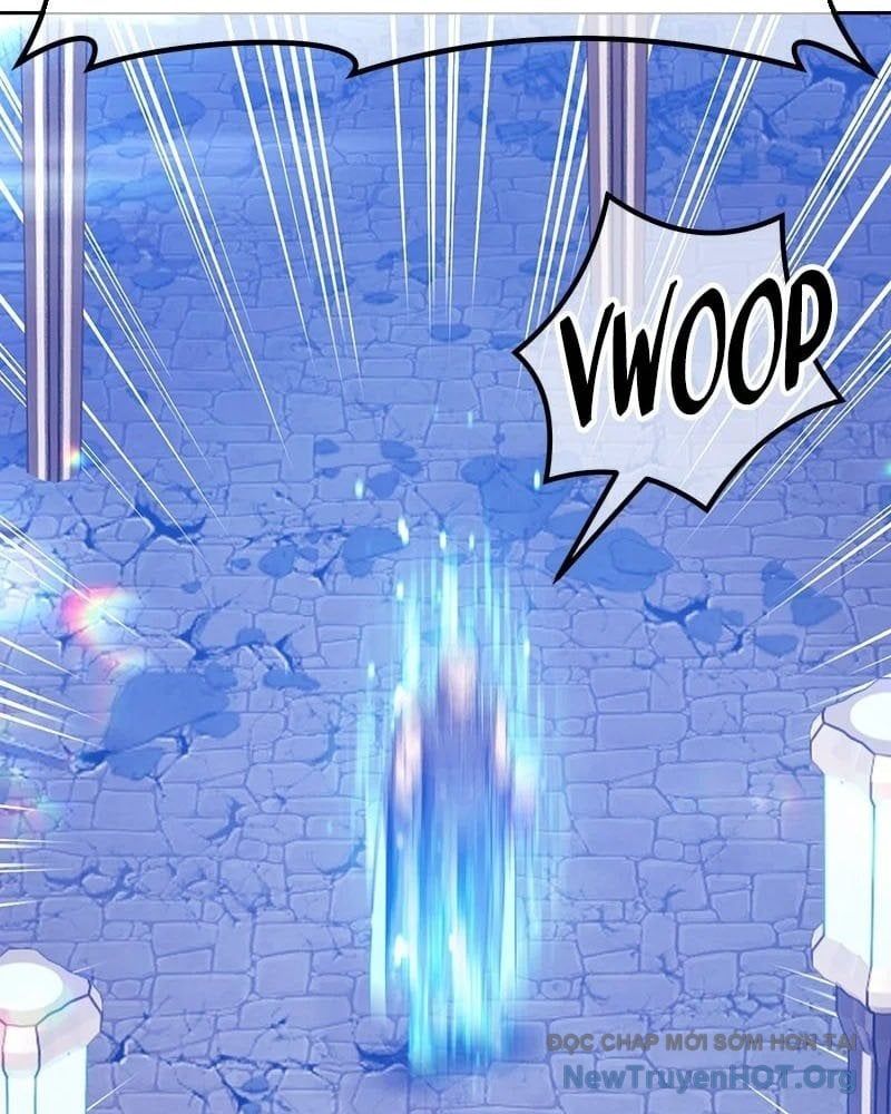 Gậy Gỗ Cấp 99+ Chapter 146 - 180