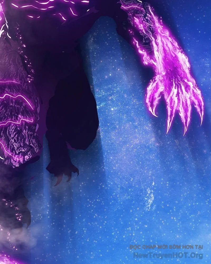 Gậy Gỗ Cấp 99+ Chapter 146 - 19