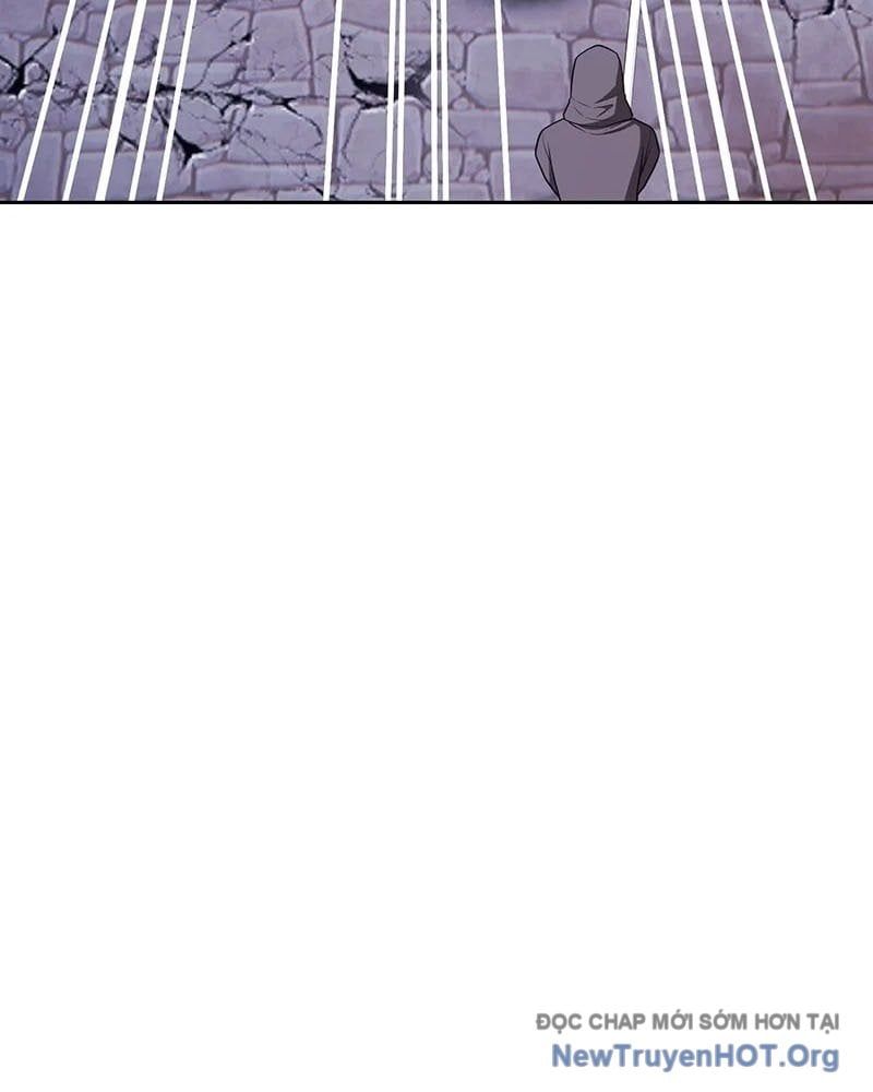 Gậy Gỗ Cấp 99+ Chapter 146 - 182