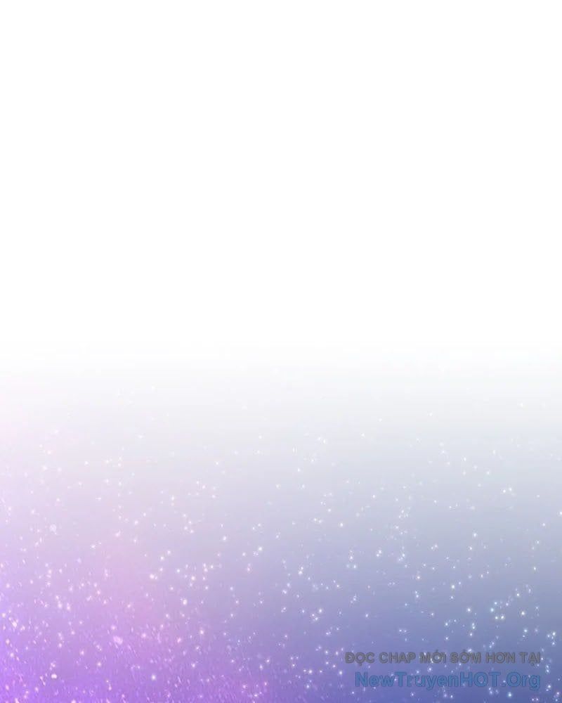 Gậy Gỗ Cấp 99+ Chapter 146 - 184