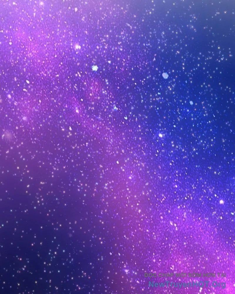 Gậy Gỗ Cấp 99+ Chapter 146 - 185