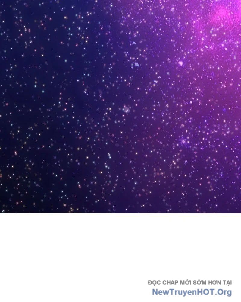 Gậy Gỗ Cấp 99+ Chapter 146 - 186