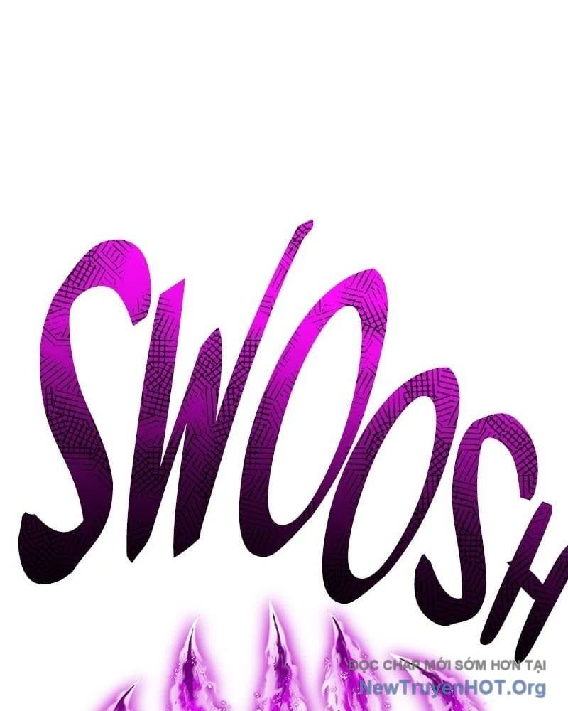 Gậy Gỗ Cấp 99+ Chapter 146 - 187