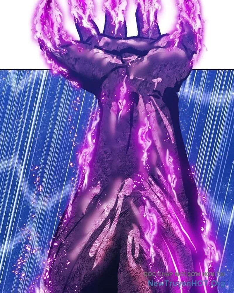 Gậy Gỗ Cấp 99+ Chapter 146 - 188